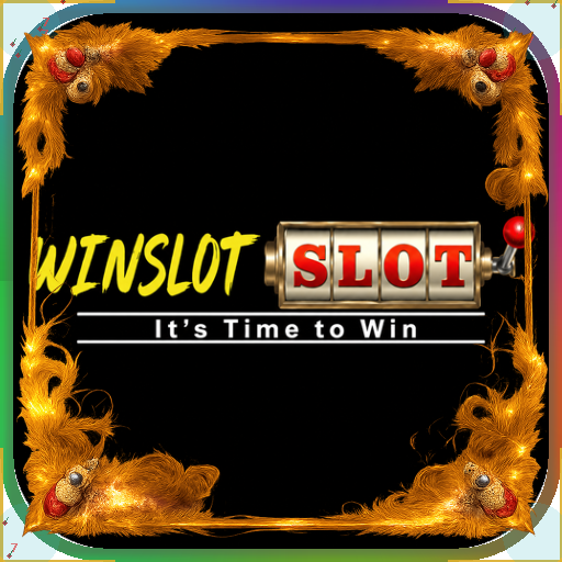 winslot — galeri pratinjau Resmi APK